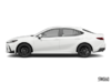 SE Upgrade AWD