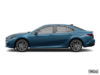 XLE AWD