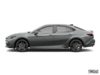 XSE AWD