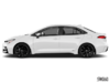 SE AWD