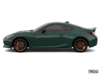 Akone Edition MT