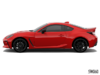 Premium MT
