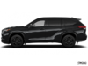 XLE Nightshade Edition