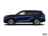 Limited