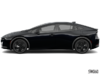 SE