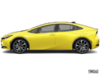 XSE Premium