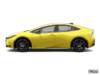Limited AWD