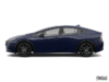 XLE AWD