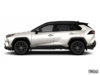 XSE Technology Pkg