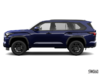 Limited Nightshade