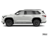 SR5 TRD Off Road