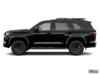 TRD Pro