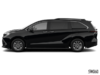 XLE FWD 8 Passengers