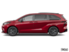 XSE AWD 7 Passengers