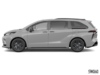 XSE TECH AWD 7 Passengers