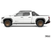 Trailhunter