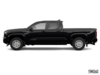 SR5