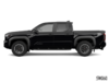 TRD Off Road Premium SB