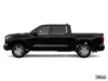 CREWMAX CAPSTONE
