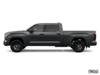 CREWMAX LIMITED L NIGHTSHADE)