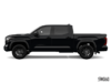 CREWMAX LIMITED NIGHTSHADE