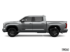 CREWMAX PLATINUM