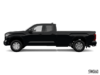 4X2 DOUBLE CAB SR L