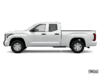 4X2 DOUBLE CAB SR