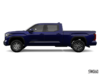 CREWMAX PLATINUM L