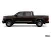 CREWMAX PLATINUM