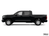 CREWMAX SR