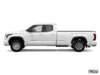 DOUBLE CAB SR5 L