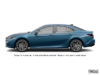 XLE AWD