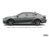 XSE AWD