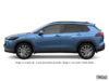 LE Premium AWD