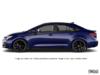 SE AWD
