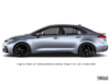 XSE AWD