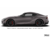 3.0L Premium AT