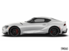 3.0L Premium AT