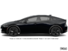 SE