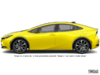 XSE Premium