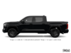 CREWMAX PLATINUM