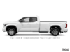 DOUBLE CAB SR5 L