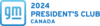 Toner GMC Chevrolet Buick Ltd. Logo