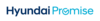 Logo certified