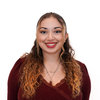 Chaimaa Zinbi
