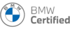 bmw Certified Vehicles