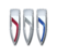 Logo buick