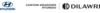 Canyon Meadows Hyundai Logo