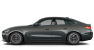 i4